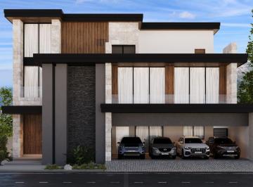 183a17e086de5673ee3d7cae17c4cc0bbfa24545545056b869e0de0424b17787 · Casa en Venta La Herradura