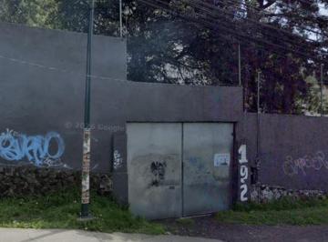 Casa de 4 habitaciones, Tlalpan · Venta de Casa en Cruz Blanca, San Miguel Topilejo, Tlalpan, Cdmx