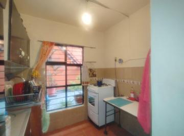 Casa de 5 habitaciones, Iztacalco · Casa Sur 16, Agrícola, Iztacalco, Cdmx
