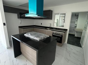 Departamento de 2 habitaciones, Atizapán de Zaragoza · Venta Departamento en Rincón de La Montaña
