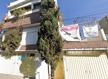 Casa de 4 habitaciones, Iztapalapa · Venta de Casa en Caniles, San Lorenzo, Iztapalapa, Cdmx