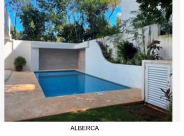Departamento de 2 habitaciones, Benito Juárez · Departamento Pb con Terraza Privada, 2 Recámaras y 2 Estacionamientos
