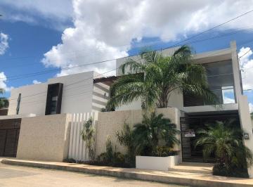 162248af9cdc811e5eedff8ad03be8f23fc01debe3519d0492ae194a7d9e7300 · Casa en Venta en Montebello, Merida Yucatan