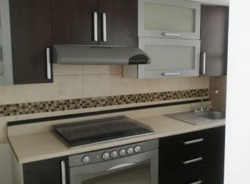 Casa en condominio de 2 habitaciones, León · Casa en Venta en Brisas del Carmen Leon Guanajuato