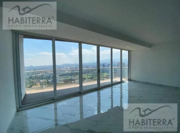 Departamento · 226m² · 3 Recámaras · 2 Estacionamientos · Departamento en Venta