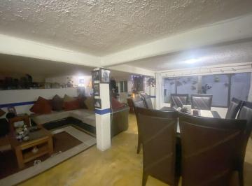 Casa de 5 habitaciones, Tlalpan · Casa Chemax, Pedregal, Tlalpan, Cdmx