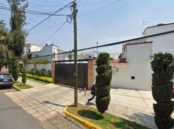 Casa en condominio de 3 habitaciones, Iztapalapa · Casa Bahamas, La Estrella, Iztapalapa, Cdmx
