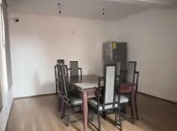 Oficina de 5 habitaciones, Gustavo A. Madero · Amplio Espacio Para Oficinas o Despachos.