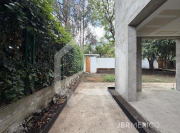 Casa · 600m² · 4 Recámaras · 5 Estacionamientos · Casa en Venta en Lomas Virreyes, en Lomas de Chapultepec