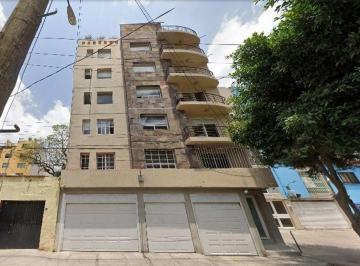 Departamento de 2 habitaciones, Miguel Hidalgo · Departamento David Herrera, Escandón, Miguel Hidalgo, Cdmx