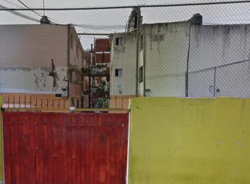 Departamento de 2 habitaciones, Miguel Hidalgo · Venta de Departamento en Heroes de 1810 Tacubaya, Miguel Hidalgo, Cdmx