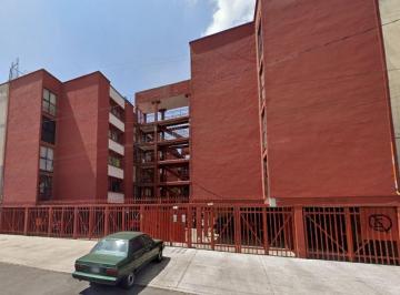 Departamento de 2 habitaciones, Cuauhtémoc · Departamento San Simón, Santamaría Insurgentes, Cuauhtémoc, Cdmx