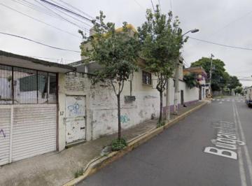 Casa de 3 habitaciones, Alvaro Obregón · Venta de Casa en Bugambilias San Bartolo Ameyalco, Alvaro Obregon, Cdmx
