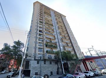 Departamento de 2 habitaciones, Iztacalco · Departamento Privalta, Granjas, Iztacalco, Cdmx