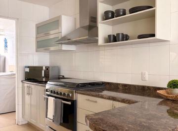 Casa en condominio de 3 habitaciones, Irapuato · Casa Amueblada con 3 Recámaras en Renta en Irapuato