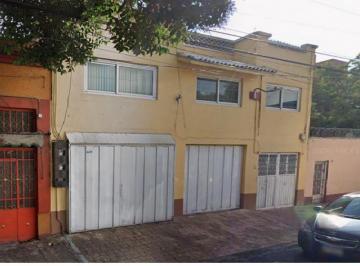 Casa de 4 habitaciones, Miguel Hidalgo · Casa en Venta, Colonia Torre Blanca, Miguel Hidalgo, Cdmx. Propiedad Recuperación de Hipoteca Len*j
