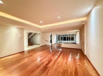 Casa de 3 habitaciones, Cuernavaca · Venta en Las Palmas