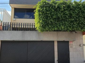 1 · Oferta de Residencia en Venta en Leon Moderno