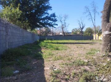 Terreno / Lote · 1000m² · Terreno en Montemorelos