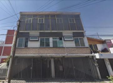 Departamento en Venta de 3 habitaciones Jardines del Sur · Venta de Departamento en Arcos Poniente, Jardines del Sur, Xochimilco, Cdmx