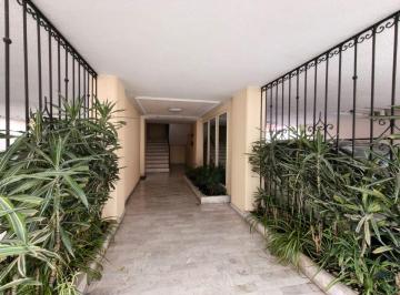 Departamento de 2 habitaciones, Coyoacán · Estrena! Departamento Remodelado en Coyoacán
