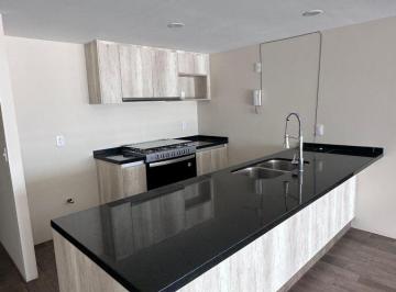 Departamento de 3 habitaciones, Metepec · Departamento en Renta en San Patricio Grand Living | 3 Recámaras con Baño y Vestidor | Metepec
