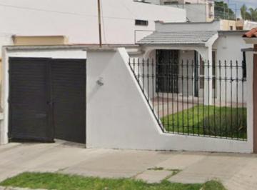 Casa de 3 habitaciones, Aguascalientes · Casa en Venta en Colinas del Sur Aguascalientes