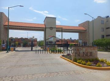 Departamento de 2 habitaciones, León · Departamento en Venta, Primer Piso en Fracc. Privado.
