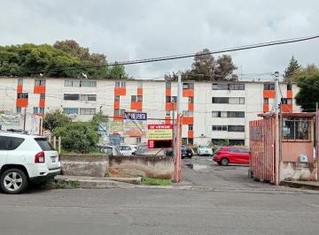 Casa de 2 habitaciones, Naucalpan de Juárez · Super Ubicado Deparatmento en Instituto Politecnico Nacional