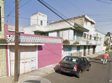 Casa en Venta de 3 habitaciones Ampliación Paraje San Juan · Venta de Casa en Baltazar Borrayo, Iztapalapa, Cdmx