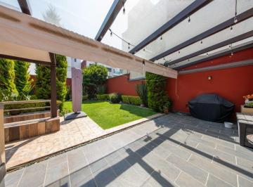 Casa de 3 habitaciones, Cuernavaca · Bonita Casa en Venta Cuernavaca