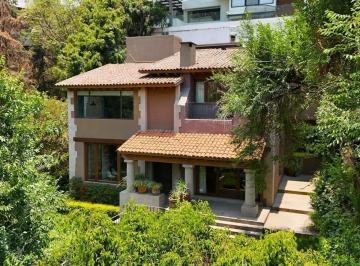 a6e705594b5759304a1f628c3ea31479eec7010909209146abf6d99234568d8c · Casa en Venta, Remodelada y Moderna en Bosques de Las Lomas