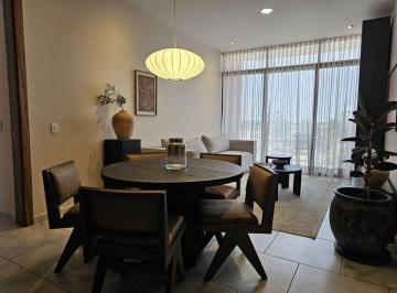 Departamento de 2 habitaciones, Zapopan · Departamento en Venta en Ciudad Granja de 86 m² con 2 Recámaras