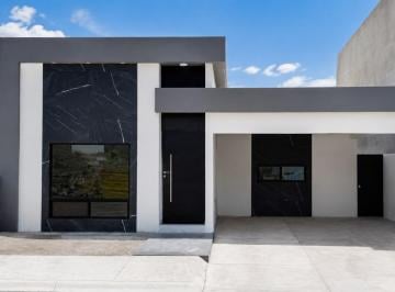 Casa · 150m² · Casa un Piso en Condesa Rejon
