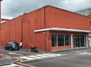 Local comercial , Orizaba · Local en Renta en Oriente 6, Orizaba
