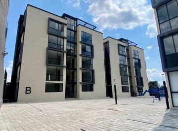 Departamento de 2 habitaciones, Puebla · Departamento Nuevo 2 Recamaras en La Recta Cholula y La Paz Excelente Para Inversión en Rentas