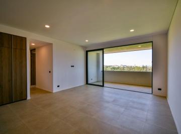 Departamento de 3 habitaciones, Tlajomulco de Zúñiga · Departamento Venta en Plaza Punto Sur