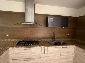 Casa en condominio de 3 habitaciones, San Andrés Cholula · Casa en Venta en Parque Coahuila Lomas de Angelópolis Puebla