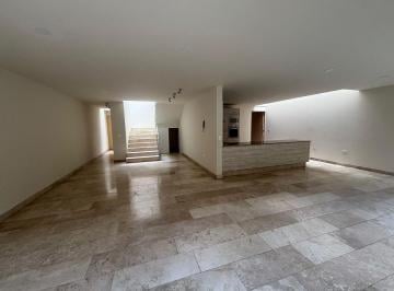 Casa en condominio de 3 habitaciones, San Andrés Cholula · Casa en Venta en Lomas de Angelópolis Puebla