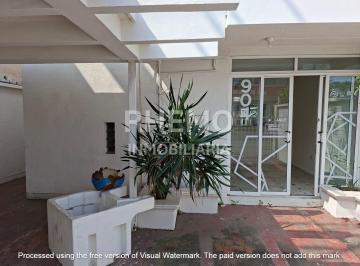 Casa · 200m² · 3 Recámaras · 2 Estacionamientos · Renta Casa 3 Hab. Col. Cazones Poza Rica Veracruz.