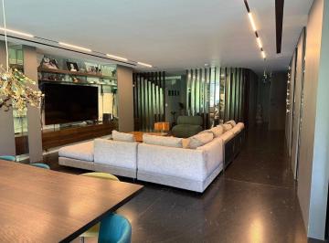 2fc8806d285cc431efe82cd2f5d41f0fb85a1271d8217413824200163e0f39c2 · Exclusivo Departamento en Vidalta Torre Lux (Et)