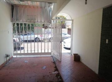 Casa de 4 habitaciones, Morelia · Casa Para Oficinas en La Chapultepec Sur 4 Privados 2 Baños Para Oficinas Clinica Escuela 110ontrucc