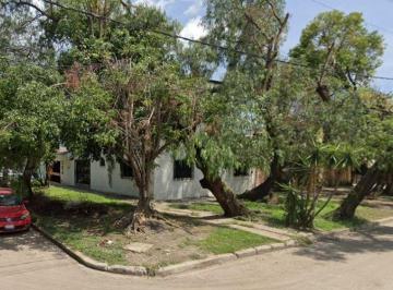 Casa de 4 habitaciones, León · Casa en Venta en Col Jardines de Juarez Leon de Los Aldama Guanajuato