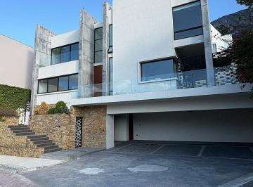76ded99553f3042db3802900f0a8ed376dce034f0fcdc4a2b48428ebe58b30fe · Casa en Venta en Cantizal Valle Poniente
