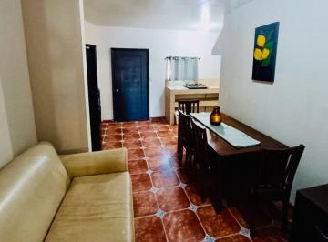 Casa de 1 habitación, Mexicali · Departamento Amueblado Para 1 Persona, Col. Maestros Federales, Mexicali