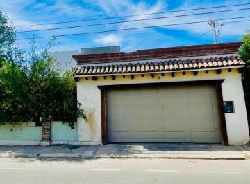 Casa de 1 habitación, Mexicali · Departamento Amueblado Para 1 Persona, Col. Maestros Federales, Mexicali