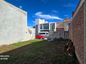 Terreno / Lote , Mineral de la Reforma · Terreno en Venta en Portezuelos, Mineral de La Reforma, Hidalgo