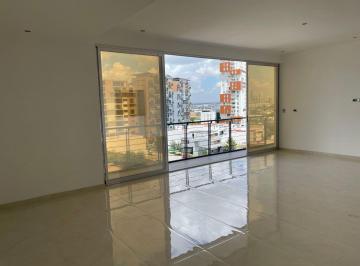 Departamento de 4 habitaciones, Ocoyucan · Super Oportunidad $1,000.000 por Abajo de Su Precio de Avalúo!aun en Precio de Preventa Pero Ya