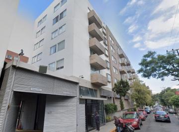 Departamento de 3 habitaciones, Gustavo A. Madero · Amplio y Bonito Departamento en Venta en Calzada San Juan de Aragón en Alcaldía Gustavi a Madero