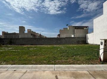 Terreno / Lote , Pachuca · Terreno Habitacional en Venta en Altara 164, Pachuca de Soto, Hidalgo